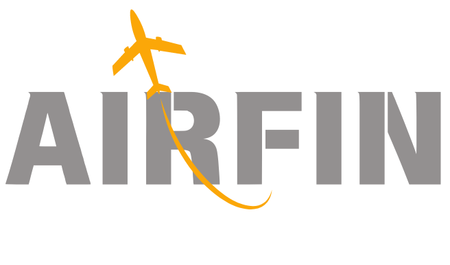 AirFin Global